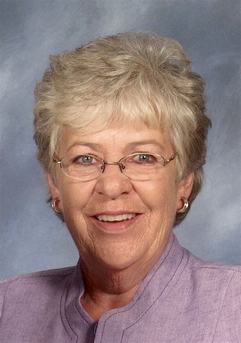 hopkinsville ky obits|Find Recent Obituaries for Hopkinsville, Kentucky .